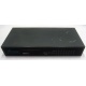 Глючный свичт Acorp 9HU8D (8 портов) - Кратово