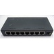  Глючный коммутатор Acorp 9HU8D (8 портов) - Кратово
