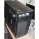 Корпус Intel SC5299DP (Кратово)