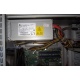 Блок питания Delta Electronics DPS-550HB A (D23505-004) 550W в серверном корпусе Intel SC5299DP (Кратово)