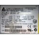 Характеристики серверного блок питания Delta Electronics DPS-550HB A (D23505-004) в Intel SC5299DP (Кратово)