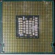 Процессор Intel Xeon 3060 (2x2.4GHz /4096kb /1066MHz) SL9ZH s.775 (Кратово)
