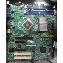 Материнская плата Intel Server Board S3200SH s.775 (Кратово)