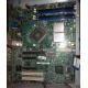 Материнская плата Intel Server Board S3200SH s.775 (Кратово)
