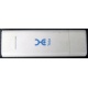 Wi-MAX модем Yota Jingle WU217 (USB) - Кратово