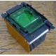 Радиатор HP p/n 279680-001 (socket 603/604) - Кратово