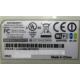 3COM 3CRUSB20075 WL-555 (Кратово)