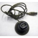 Удлинитель для 3COM 3CRUSB20075 WL-555 (Кратово)