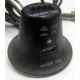 Подставка для внешней WiFi сетевой карты 3COM 3CRUSB20075 WL-555 (USB) - Кратово