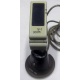Wi-Fi адаптер 3COM 3CRUSB20075 WL-555 внешний (USB) - Кратово