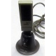 3COM 3CRUSB20075 WL555: внешний USB беспроводной сетевой адаптер (беспроводная сетевая карта) USB (Кратово)