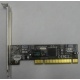SATA RAID контроллер ST-Lab A-390 (2 port) PCI (Кратово)