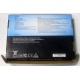 SATA RAID контроллер ST-Lab A390 (2 port) PCI (Кратово)