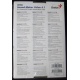 Звуковая карта Genius Sound Maker Value 4.1 (Кратово)