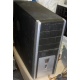 Компьютер Intel Core2 Duo E4600 (2x2.4GHz) s.775 /2048Mb /160Gb /ATX 300W (Кратово)