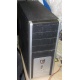 Компьютер Intel Core 2 Duo E4600 (2 x 2.4 GHz) s775 /2048 Mb /160 Gb /ATX 300 W (Кратово)