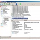 Плата захвата видео для видеонаблюдения iTV Stream Labs FS6c (4 канала) - Кратово