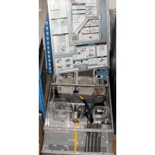 Серверный корпус 7U от сервера HP ProLiant ML530 G2 (Кратово)