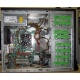 Компьютер AMD Athlon 64 X2 3600+ (2x2.0GHz) /2048Mb DDR2 /160Gb /DVDRW /CR /LAN 1G /FireWire /ATX 250W (Кратово)