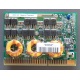 VRM модуль HP 266284-001 12V (Кратово)