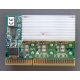 VRM модуль HP 266284-001 12V (Кратово)