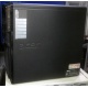 Acer Aspire M3800 Intel Core 2 Quad Q8200 (4x2.33GHz) /4096Mb /640Gb /1.5Gb GT230 /ATX 400W (Кратово)