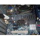 Intel Core i7 860 (4x2.8GHz HT) /4096Mb /1Gb DDR3 nVidia GeForce GT520 (Кратово)