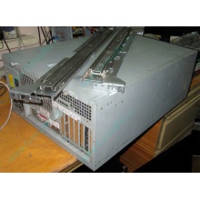 Двухядерный сервер в Кратово, 4 Gb RAM в Кратово, 4x36Gb Ultra 320 SCSI 10000 rpm в Кратово, корпус 5U фото (Кратово)