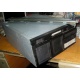 Двухядерный сервер в Кратово, 4 Gb RAM в Кратово, 4x36Gb Ultra 320 SCSI 10000 rpm в Кратово, корпус 5U фото (Кратово)