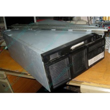 Двухядерный сервер в Кратово, 4 Gb RAM в Кратово, 4x36Gb Ultra 320 SCSI 10000 rpm в Кратово, корпус 5U фото (Кратово)