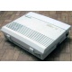 Б/У АТС Panasonic KX-TA308 фото (Кратово)