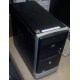 Четырехядерный компьютер Intel Core i5 3570 (4x3.4GHz) /4096Mb /500Gb /ATX 450W (Кратово)