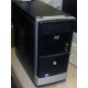 Четырехядерный системный блок Intel Core i5 3570 (4x3.4GHz) /4096Mb /500Gb /ATX 450W (Кратово)