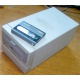 Стример HP SuperStore DAT40 SCSI C5687A в Кратово, внешний ленточный накопитель HP SuperStore DAT40 SCSI C5687A фото (Кратово)