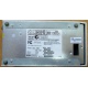 Стример HP SuperStore DAT40 SCSI C5687A в Кратово, внешний ленточный накопитель HP SuperStore DAT40 SCSI C5687A фото (Кратово)