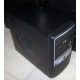 Компьютер Intel Core i5 3570 (4x3.4GHz) /4096Mb /500Gb /1024Mb ATI Radeon HD6450 /ATX 450W (Кратово)