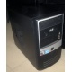 Системный блок Intel Core i5 3570 (4x3.4GHz) /4096Mb /500Gb /1024Mb ATI Radeon HD6450 /ATX 450W (Кратово)