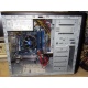 Intel Core i5 3570 /Intel DH77EB /4Gb /500Gb /1Gb ATI HD6450 /ATX 450W (Кратово)