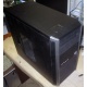 Четырехядерный компьютер Intel Core i5 2310 (4x2.9GHz) /4096Mb /250Gb /ATX 350W (Кратово)