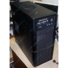 Четырехядерный компьютер Intel Core i7 920 (4x2.67GHz HT) /6Gb /1Tb /ATI Radeon HD6450 /ATX 450W (Кратово)