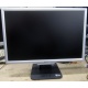 Монитор 22" Acer AL2216W 1680x1050 (широкоформатный) - Кратово