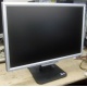 Монитор 22" Acer AL2216W 1680x1050 (Кратово)