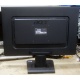 Монитор 22" Acer AL2216W 1680x1050 вид сзади (Кратово)