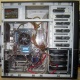 Компьютер Intel Core i7 920 (4x2.67GHz HT) /Asus P6T /6144Mb /1000Mb /GeForce GT240 /ATX 500W (Кратово)