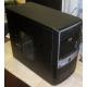 Четырехядерный компьютер Intel Core i5 4670 (4x3.4GHz) /4096Mb /500Gb /512Mb ATI HD6450 /ATX 450W (Кратово)