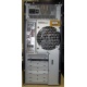Двухъядерный компьютер Intel Pentium Dual Core E5300 /2Gb вид сзади (Кратово)