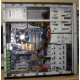 Intel Core 2 Quad Q8200 (4 x 2.33 GHz) /Gigabyte GA-EP45-DS3 /2048 Mb /250 Gb /GeForce GT210 /ATX 420 W  (Кратово)