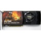 Нерабочая видеокарта ZOTAC 512Mb DDR3 nVidia GeForce 9800GTX+ 256bit PCI-E (Кратово)