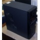 Двухядерный системный блок Intel Celeron G1620 (2x2.7GHz) s.1155 /2048 Mb /250 Gb /ATX 350 W (Кратово)
