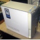 Двухъядерный компьютер Dell Inspiron 530 (Intel Core 2 Duo E6750 (2x2.67GHz) s.775 /2048Mb /250Gb /ATX 300W) - Кратово
